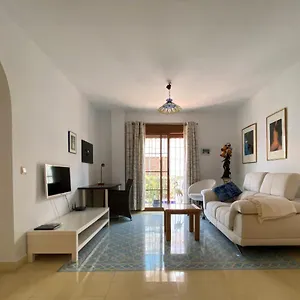 Club Costa Apartamento Nerja