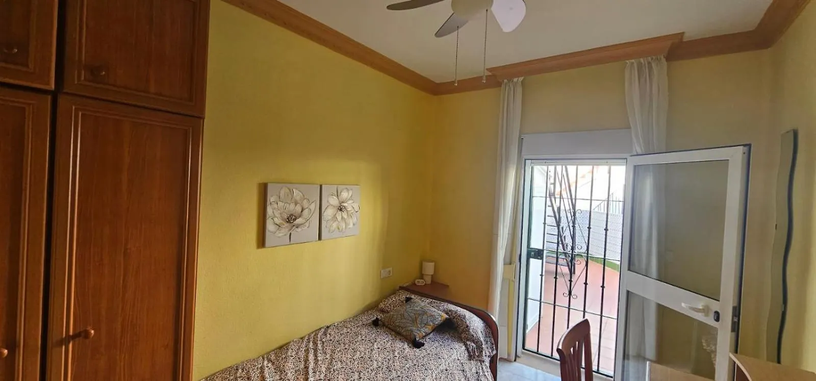 Villa Casa San Jose Nerja