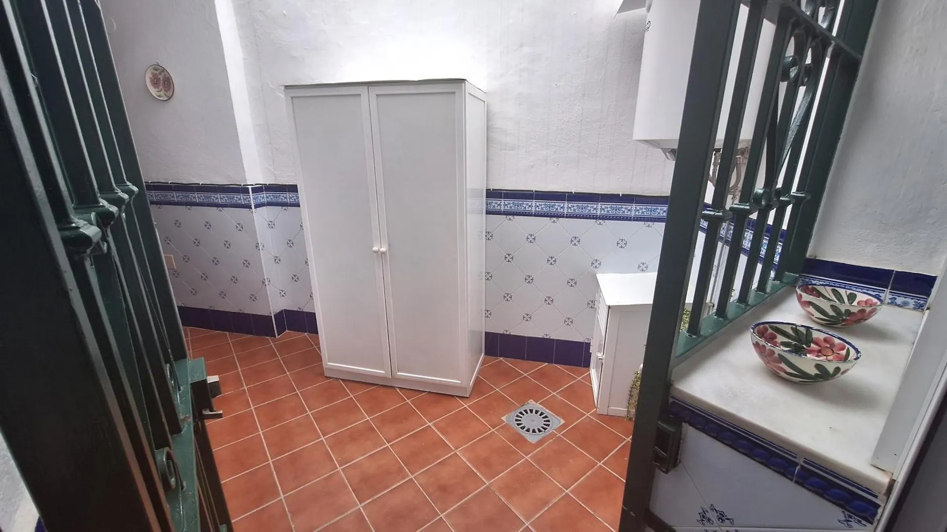 Villa Casa San Jose Nerja 0*,  España